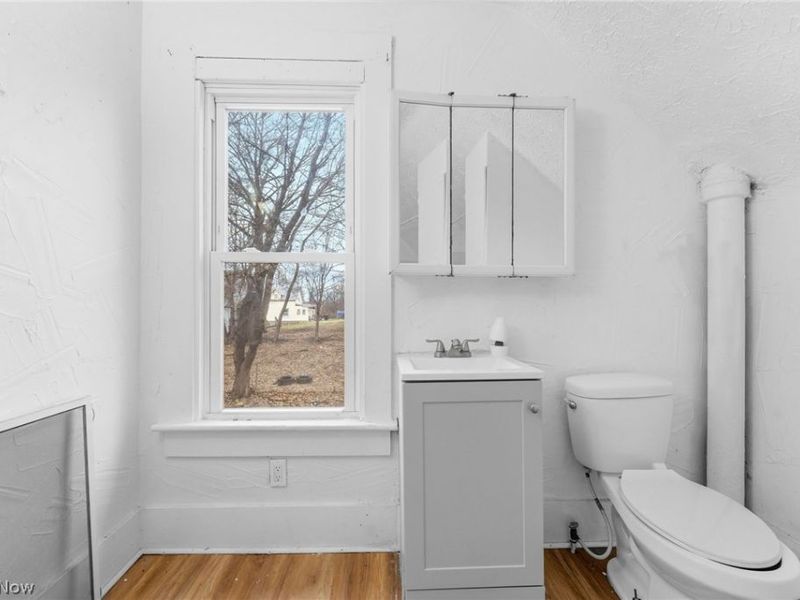 185 Stanton Avenue , Akron, OH 44301 Photo 14