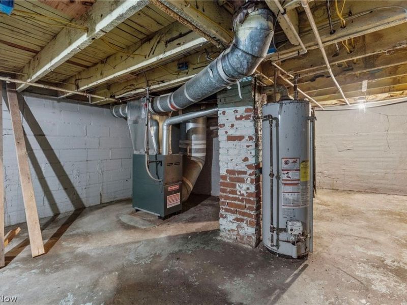 185 Stanton Avenue , Akron, OH 44301 Photo 20