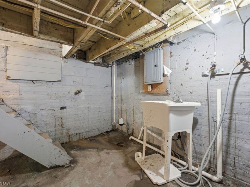 185 Stanton Avenue , Akron, OH 44301 Photo 21