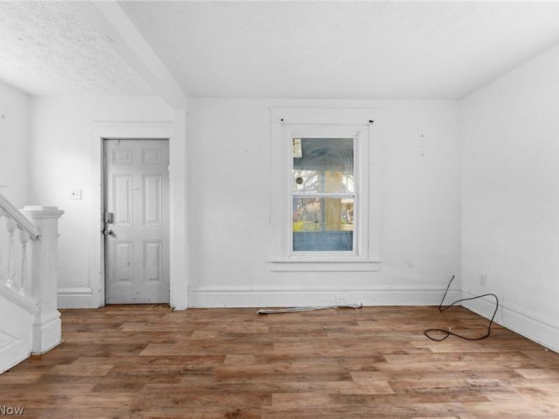 185 Stanton Avenue , Akron, OH 44301 Photo 6