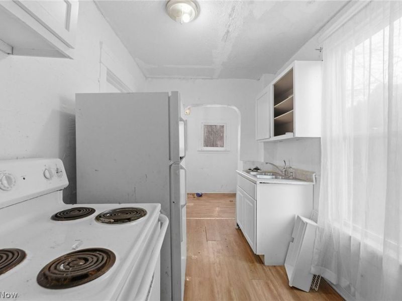 185 Stanton Avenue , Akron, OH 44301 Photo 7