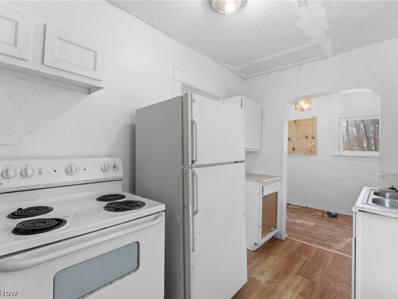 185 Stanton Avenue , Akron, OH 44301 Photo 8