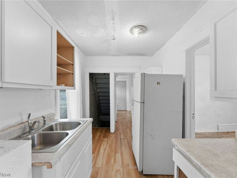 185 Stanton Avenue , Akron, OH 44301 Photo 9