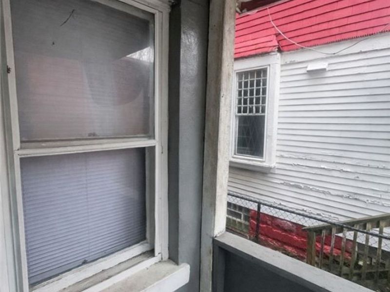 1818 Knowles Avenue , East Cleveland, OH 44112 Photo 20