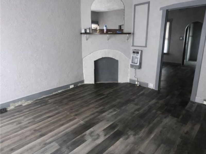 1818 Knowles Avenue , East Cleveland, OH 44112 Photo 6