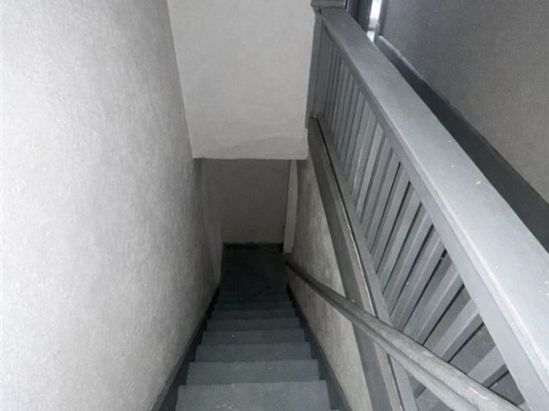 1818 Knowles Avenue , East Cleveland, OH 44112 Photo 8