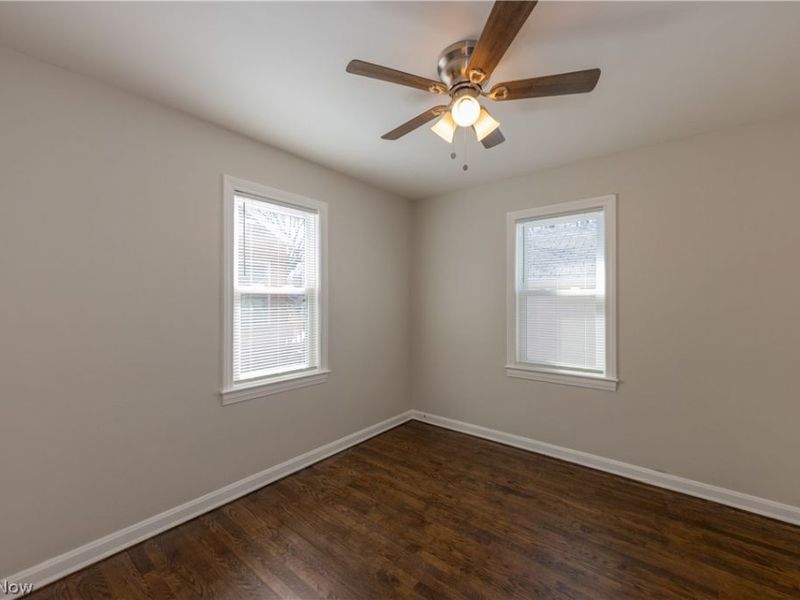 1560 Holmden Road , South Euclid, OH 44121 Photo 17