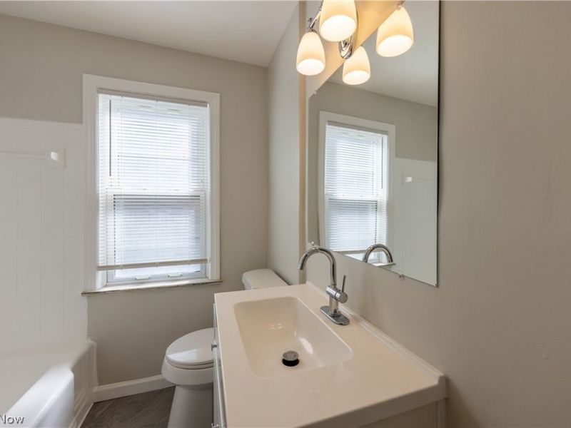 1560 Holmden Road , South Euclid, OH 44121 Photo 20