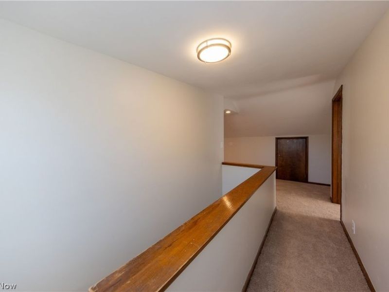 1560 Holmden Road , South Euclid, OH 44121 Photo 27