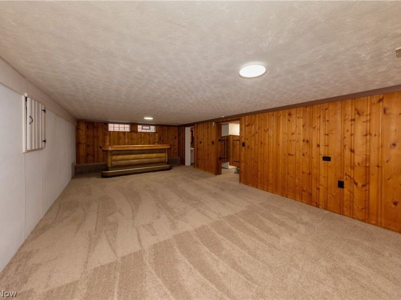 1560 Holmden Road , South Euclid, OH 44121 Photo 29