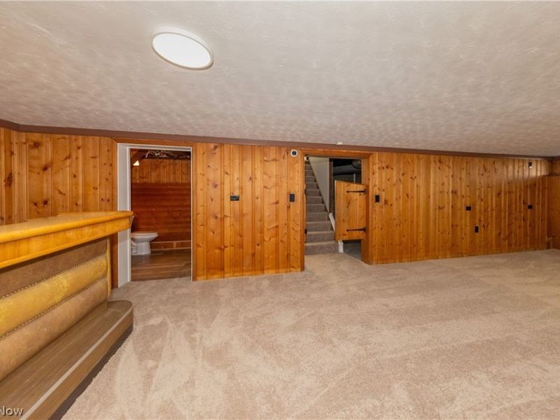 1560 Holmden Road , South Euclid, OH 44121 Photo 30