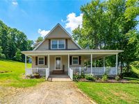home photo