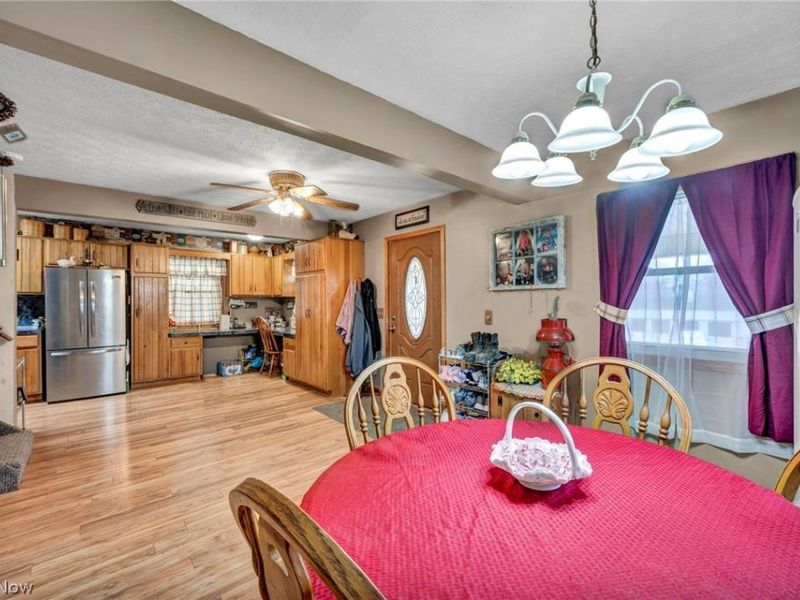 51629 Township Road 146b, Coshocton, OH 43812 Photo 10