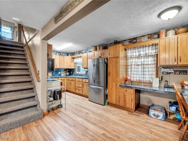 51629 Township Road 146b, Coshocton, OH 43812 Photo 11