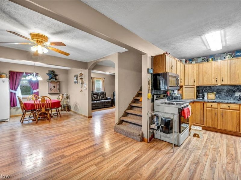 51629 Township Road 146b, Coshocton, OH 43812 Photo 12