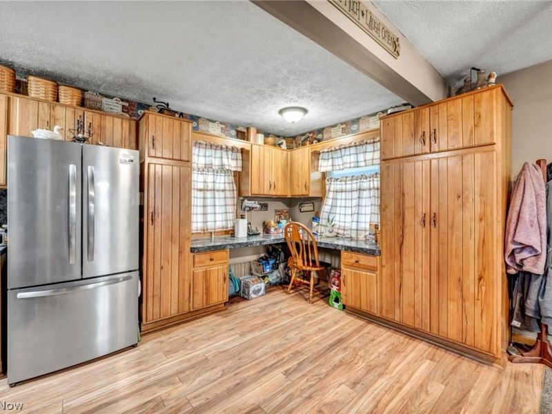 51629 Township Road 146b, Coshocton, OH 43812 Photo 13