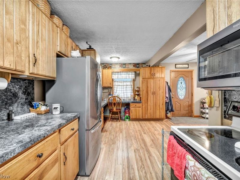 51629 Township Road 146b, Coshocton, OH 43812 Photo 15