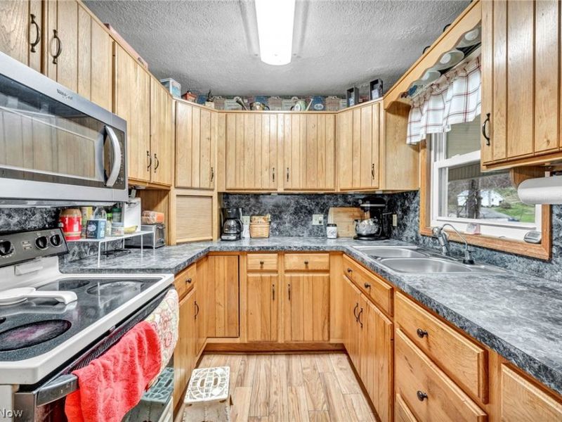 51629 Township Road 146b, Coshocton, OH 43812 Photo 16