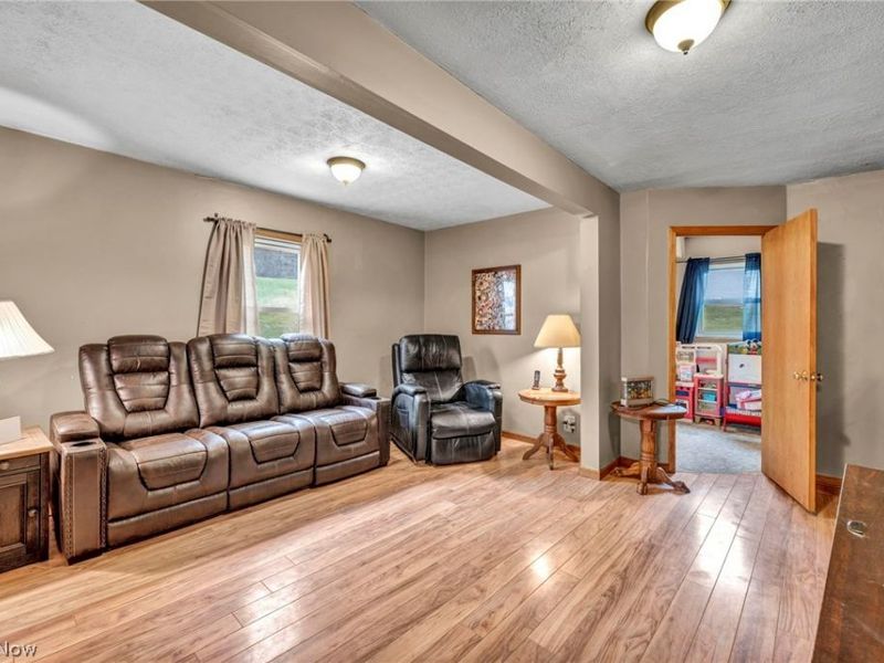 51629 Township Road 146b, Coshocton, OH 43812 Photo 17