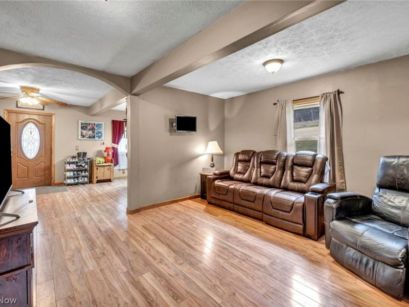 51629 Township Road 146b, Coshocton, OH 43812 Photo 18