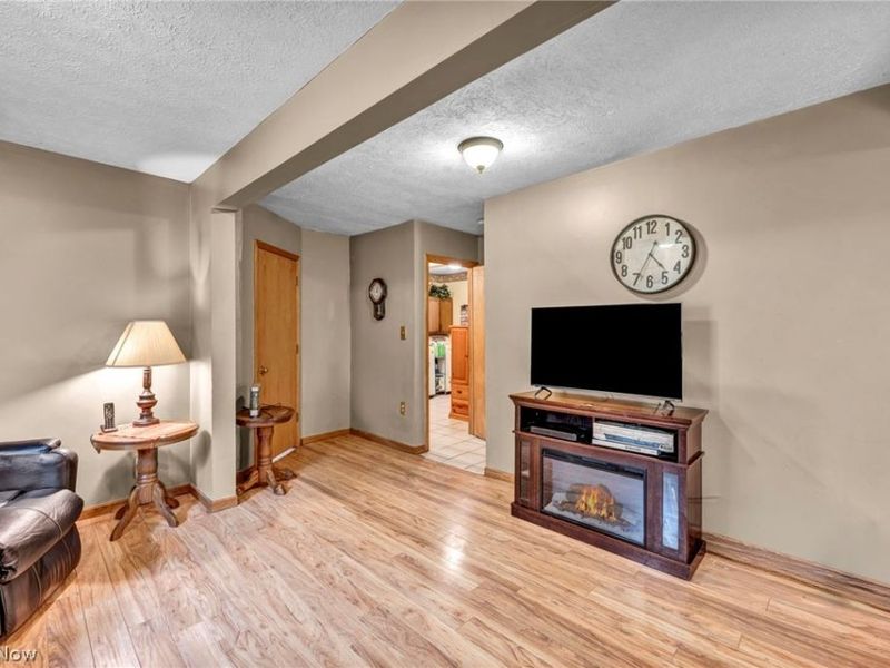 51629 Township Road 146b, Coshocton, OH 43812 Photo 19