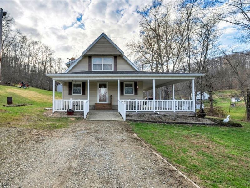 51629 Township Road 146b, Coshocton, OH 43812 Photo 2