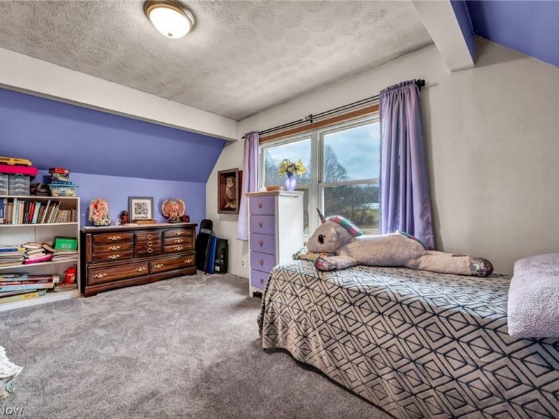 51629 Township Road 146b, Coshocton, OH 43812 Photo 20