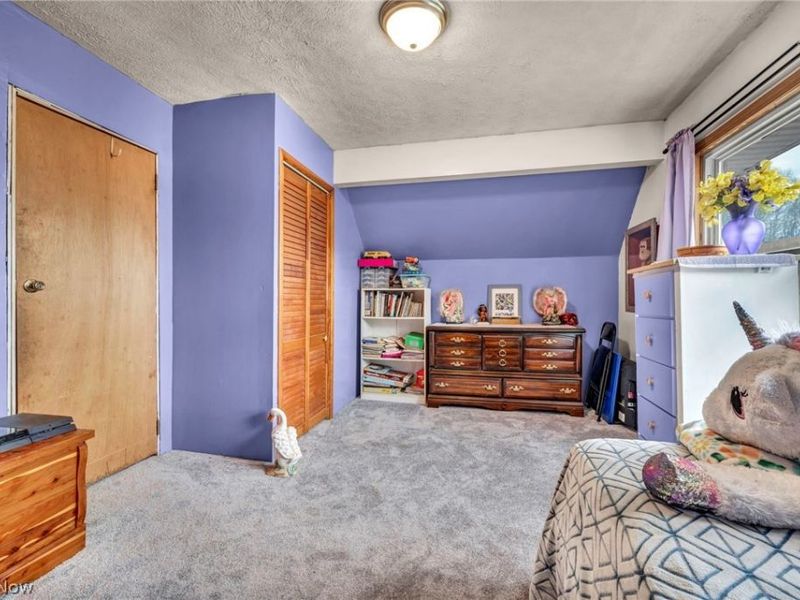 51629 Township Road 146b, Coshocton, OH 43812 Photo 21