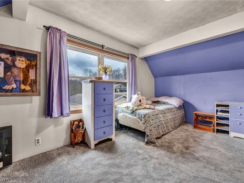 51629 Township Road 146b, Coshocton, OH 43812 Photo 22