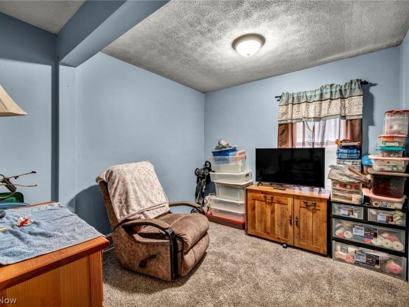 51629 Township Road 146b, Coshocton, OH 43812 Photo 23