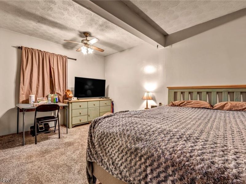 51629 Township Road 146b, Coshocton, OH 43812 Photo 24