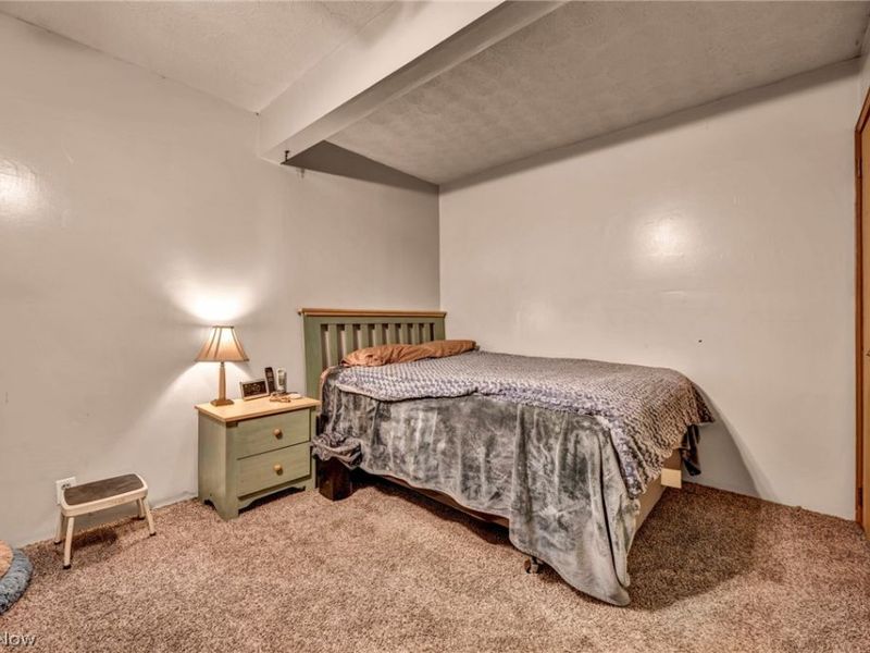 51629 Township Road 146b, Coshocton, OH 43812 Photo 25