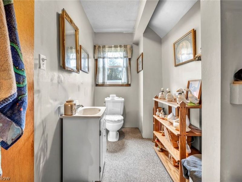 51629 Township Road 146b, Coshocton, OH 43812 Photo 26