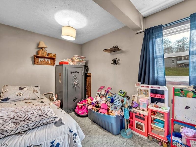 51629 Township Road 146b, Coshocton, OH 43812 Photo 27