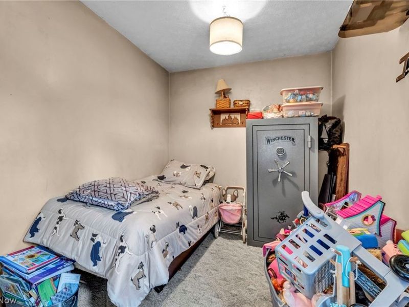 51629 Township Road 146b, Coshocton, OH 43812 Photo 28