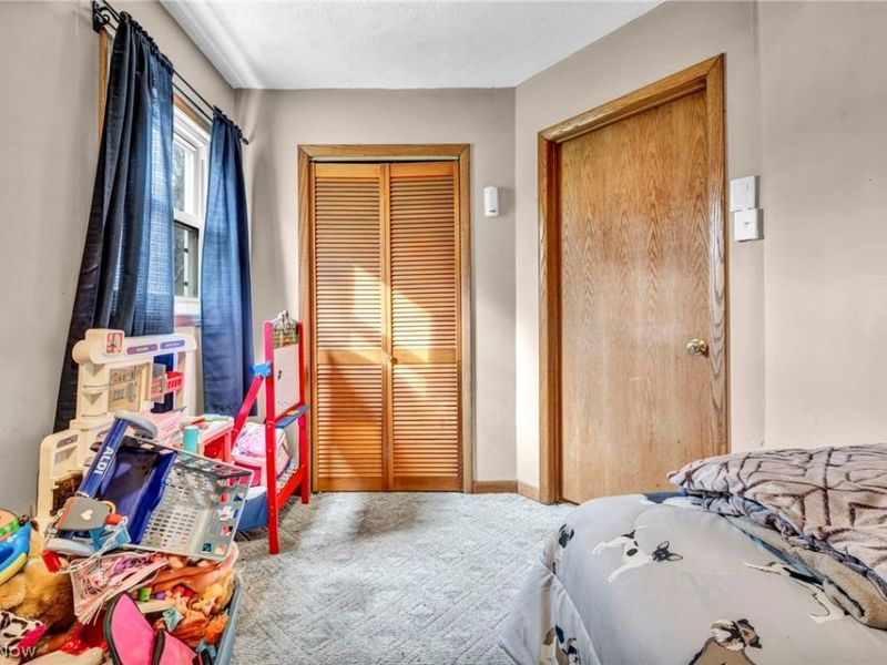 51629 Township Road 146b, Coshocton, OH 43812 Photo 29