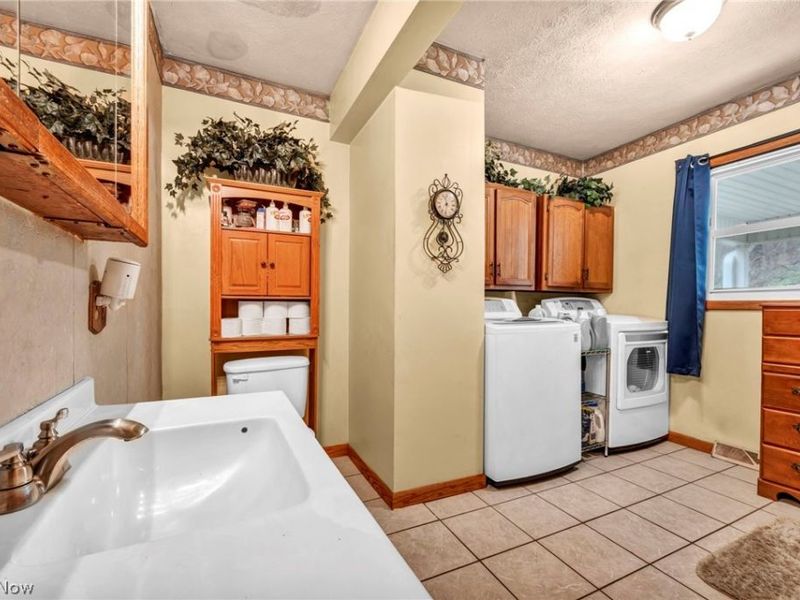 51629 Township Road 146b, Coshocton, OH 43812 Photo 30