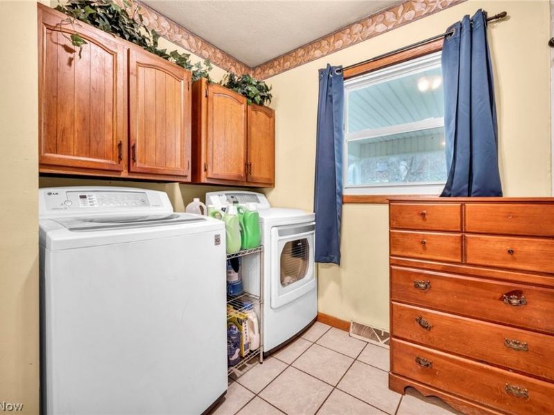 51629 Township Road 146b, Coshocton, OH 43812 Photo 31