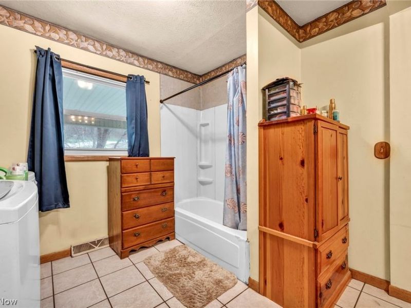 51629 Township Road 146b, Coshocton, OH 43812 Photo 32