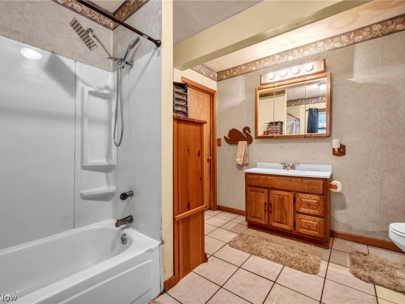 51629 Township Road 146b, Coshocton, OH 43812 Photo 33