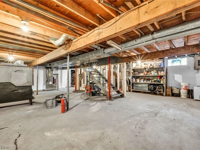 51629 Township Road 146b, Coshocton, OH 43812 Photo 34