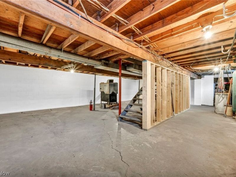 51629 Township Road 146b, Coshocton, OH 43812 Photo 35