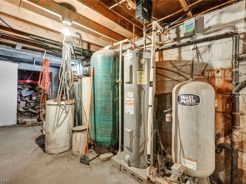 51629 Township Road 146b, Coshocton, OH 43812 Photo 36