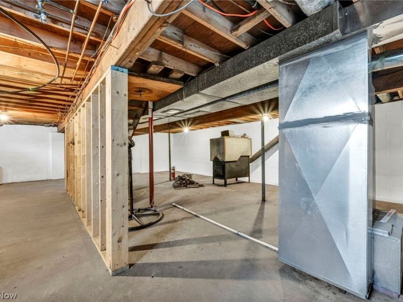 51629 Township Road 146b, Coshocton, OH 43812 Photo 37