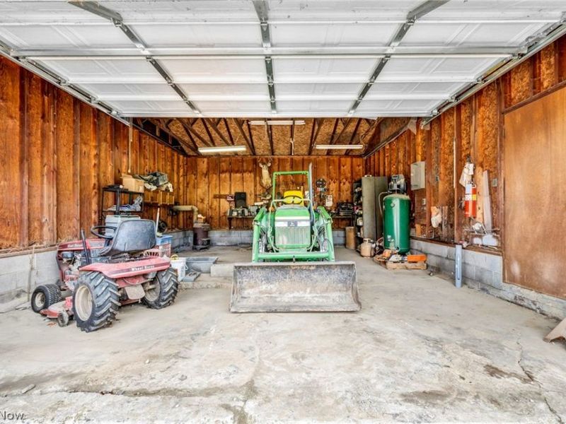 51629 Township Road 146b, Coshocton, OH 43812 Photo 38