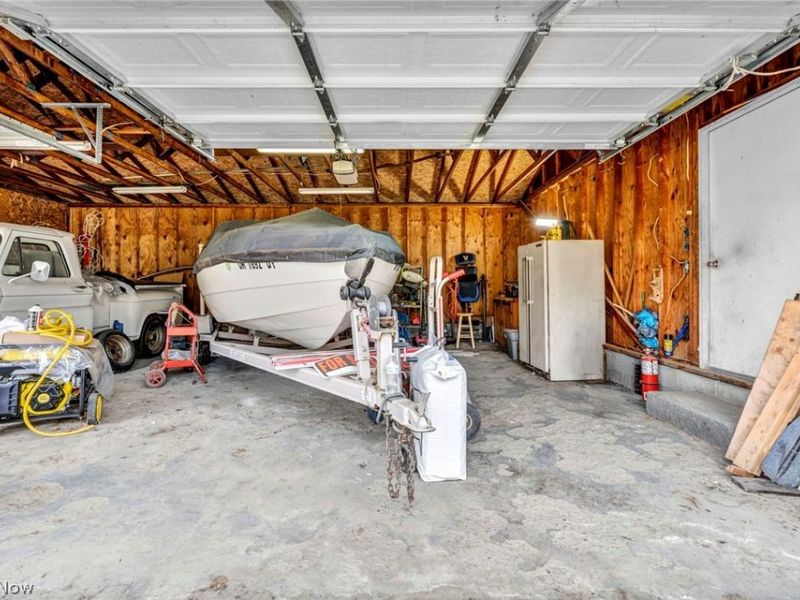 51629 Township Road 146b, Coshocton, OH 43812 Photo 39