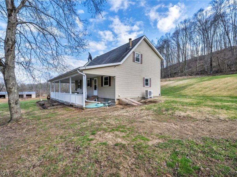 51629 Township Road 146b, Coshocton, OH 43812 Photo 40