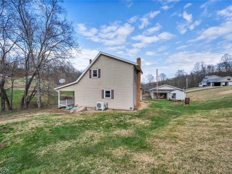 51629 Township Road 146b, Coshocton, OH 43812 Photo 41