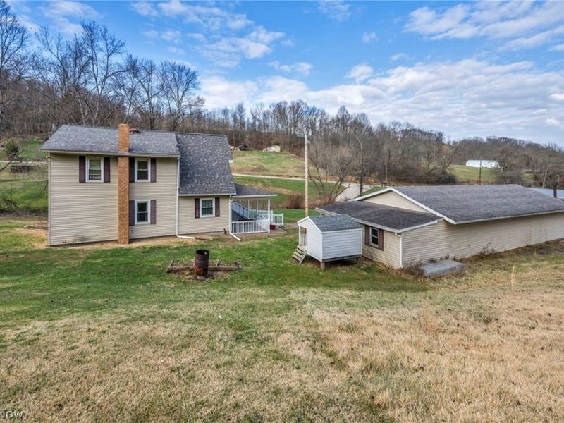 51629 Township Road 146b, Coshocton, OH 43812 Photo 42