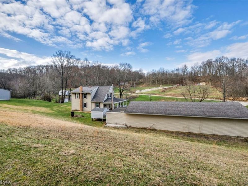 51629 Township Road 146b, Coshocton, OH 43812 Photo 43